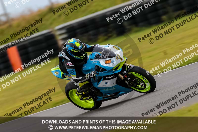 PJM Photography;anglesey no limits trackday;anglesey photographs;anglesey trackday photographs;enduro digital images;event digital images;eventdigitalimages;no limits trackdays;peter wileman photography;racing digital images;trac mon;trackday digital images;trackday photos;ty croes